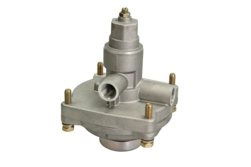Zawór sterujący naczepy PN-10357 - Intertraktor