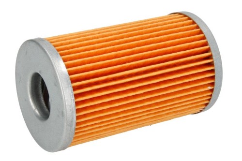 Filtr paliwa P 5005 - Intertraktor