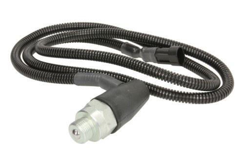 Przełącznik 1026383COBO - Intertraktor