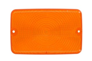 Lampa kierunkowskazu 1011483COBO