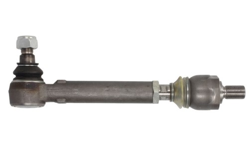 Drążek kierowniczy STR-11A040 - Intertraktor