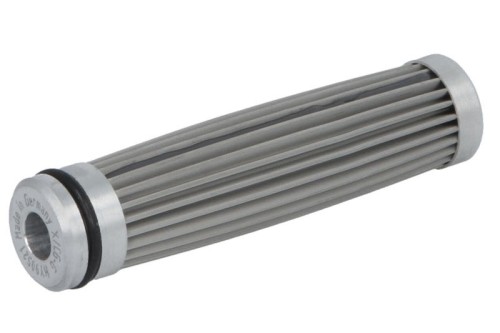Filtr hydrauliczny HY90521 - Intertraktor