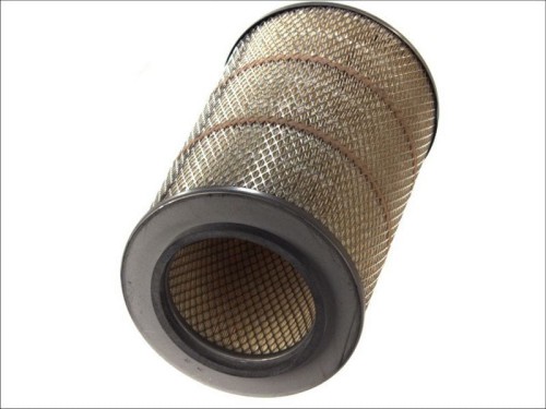 Filtr powietrza 46660WIX - Intertraktor