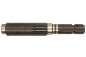 Końcówka wałka WOM/PTO STR-15A020