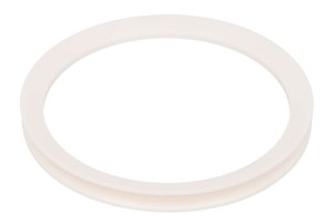 Uszczelniacz CO12012395B