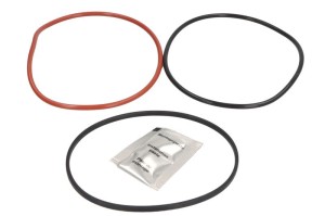 Zestaw uszczelek tulei cylindra ENT020408