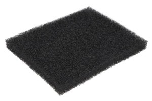 Filtr paliwa SKL46225