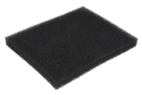 Filtr paliwa SKL46225 - Intertraktor