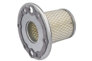 Filtr powietrza AF4886
