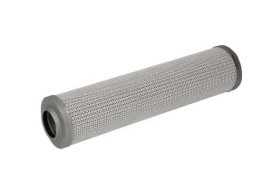 Filtr hydrauliczny HY10233