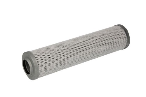 Filtr hydrauliczny HY10233 - Intertraktor