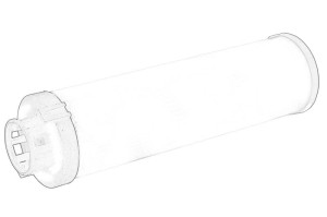 Filtr hydrauliczny 32/925346