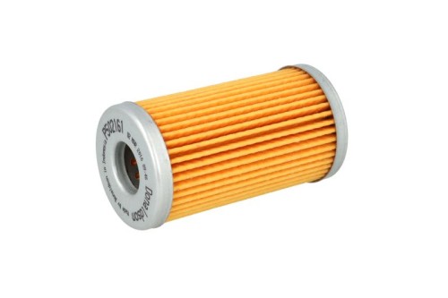 Filtr paliwa P502161 - Intertraktor