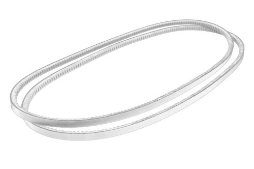 Pasek wielorowkowy 2614B661 - Intertraktor