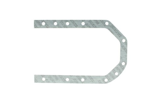 Uszczelka bloku silnika 70-22129-10 - Intertraktor