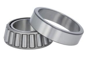 Łożysko stożkowe 33114 /TIMKEN/