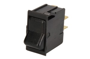 Przełącznik 1023996COBO