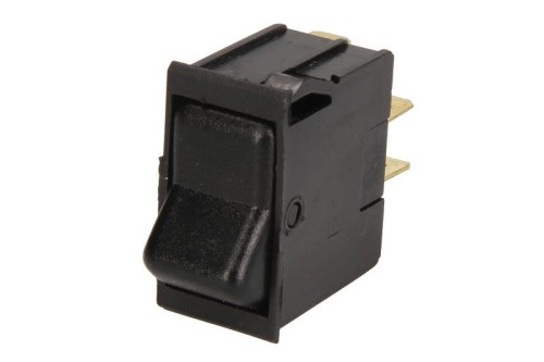 Przełącznik 1023996COBO - Intertraktor