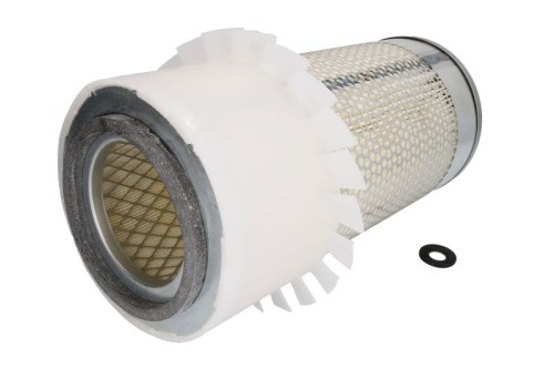 Filtr powietrza AF4164K - Intertraktor