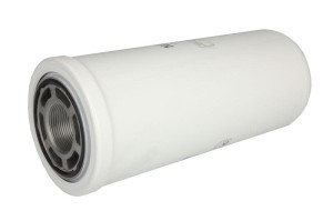 Filtr hydrauliczny HY383W