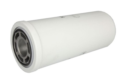 Filtr hydrauliczny HY383W - Intertraktor
