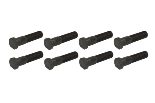 Szpilka koła 9RC20L2-8 - Intertraktor