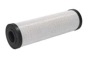 Filtr hydrauliczny 8152031WIX