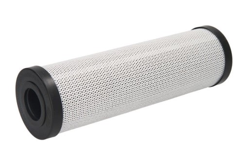 Filtr hydrauliczny 8152031WIX - Intertraktor