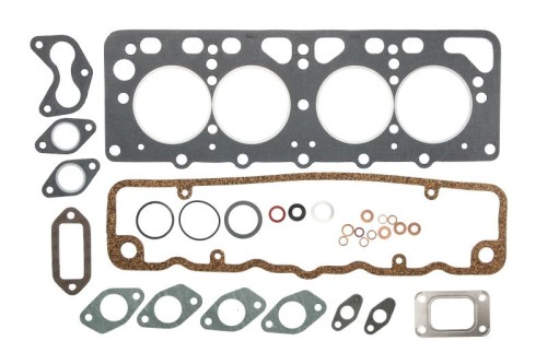 Zestaw uszczelek głowicy cylindra 02-41510-01 - Intertraktor