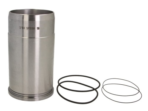 Tuleja cylindra 89 335 110 - Intertraktor