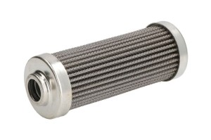 Filtr hydrauliczny ST1058