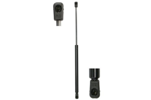 Sprężyna gazowa tylnej szyby MGS079 - Intertraktor