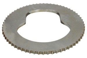 Zestaw naprawczy mechanizmu różnicowego 134740-CR