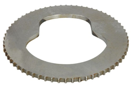 Zestaw naprawczy mechanizmu różnicowego 134740-CR - Intertraktor