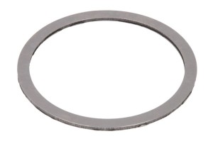Element manualnej skrzyni biegów 0730108450ZF
