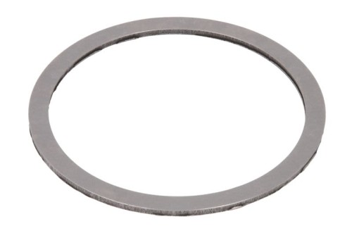 Element manualnej skrzyni biegów 0730108450ZF - Intertraktor