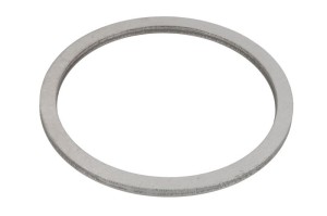Element manualnej skrzyni biegów 0730110003ZF