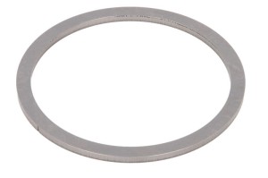 Element manualnej skrzyni biegów 0730109587ZF