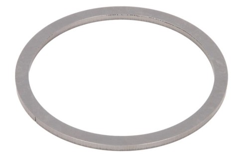 Element manualnej skrzyni biegów 0730109587ZF - Intertraktor