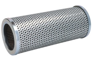 Filtr hydrauliczny HY10126