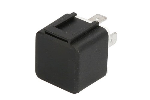 Przekaźnik wielofunkcyjny 1027140COBO - Intertraktor