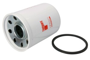 Filtr hydrauliczny HF6327
