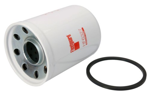Filtr hydrauliczny HF6327 - Intertraktor