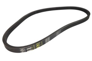 Pasek klinowy 0361260-GAT