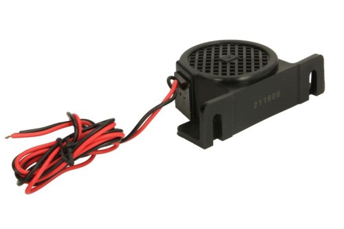 Sygnał cofania 1002837COBO - Intertraktor