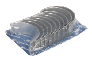 Panewka wału korbowego 37 154 600