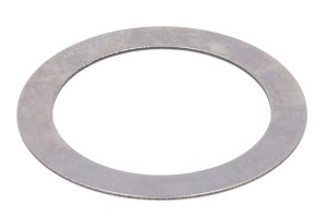 Zestaw naprawczy mechanizmu różnicowego 33468-CR