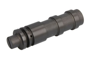 Element skrzyni biegów 4143342067ZF