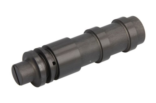 Element skrzyni biegów 4143342067ZF - Intertraktor
