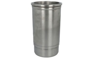 Tuleja cylindra R40615-FP
